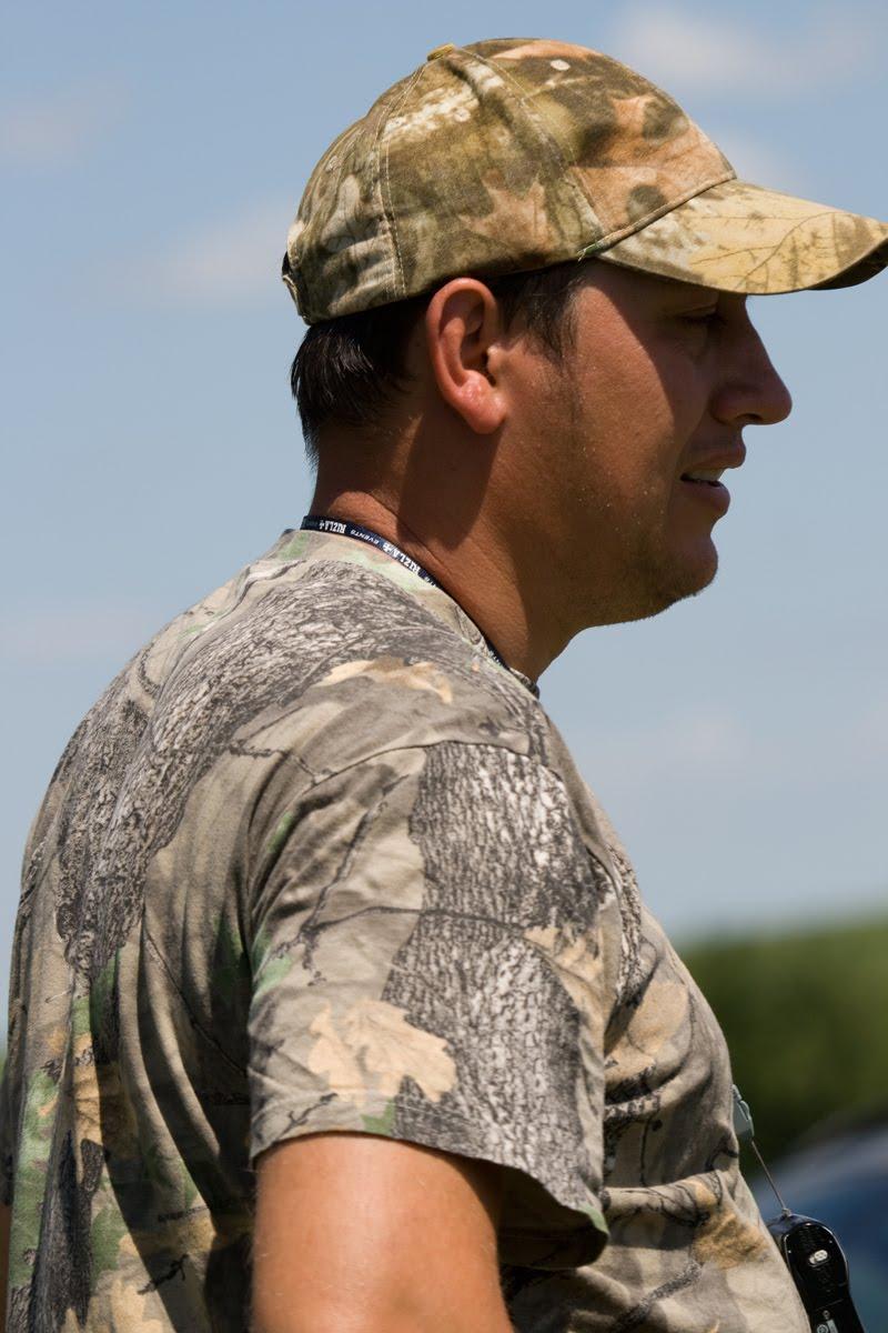 CN-2010-Chiroiu - mg59641.jpg